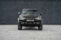 Ford Bronco 2.7 AUTOMAAT FIRST EDITION Czarny - thumbnail 4
