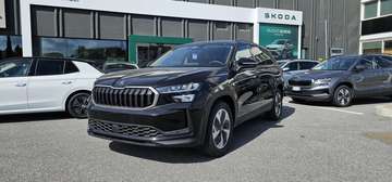 Kodiaq 1.5 mhev Executive 150cv dsg 7p.ti
