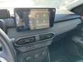 Dacia Sandero Stepway 1.0 TCe 100 CV Comfort Eco-g Rosso - thumbnail 7