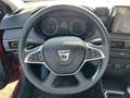 Dacia Sandero Stepway 1.0 TCe 100 CV Comfort Eco-g Rosso - thumbnail 6