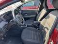 Dacia Sandero Stepway 1.0 TCe 100 CV Comfort Eco-g Rosso - thumbnail 8