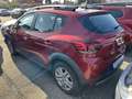 Dacia Sandero Stepway 1.0 TCe 100 CV Comfort Eco-g Rosso - thumbnail 4