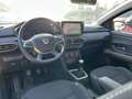 Dacia Sandero Stepway 1.0 TCe 100 CV Comfort Eco-g Rosso - thumbnail 5