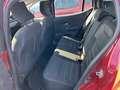 Dacia Sandero Stepway 1.0 TCe 100 CV Comfort Eco-g Rosso - thumbnail 9