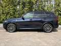 BMW X5 xD30d - 7 places - panorama dak Noir - thumbnail 19