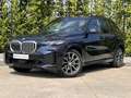 BMW X5 xD30d - 7 places - panorama dak Noir - thumbnail 1