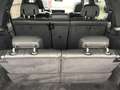 BMW X5 xD30d - 7 places - panorama dak Noir - thumbnail 8