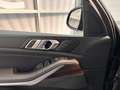 BMW X5 xD30d - 7 places - panorama dak Noir - thumbnail 18
