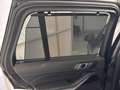 BMW X5 xD30d - 7 places - panorama dak Noir - thumbnail 16
