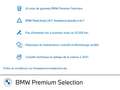 BMW X5 xD30d - 7 places - panorama dak Noir - thumbnail 29