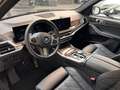 BMW X5 xD30d - 7 places - panorama dak Noir - thumbnail 17