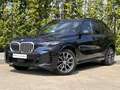 BMW X5 xD30d - 7 places - panorama dak Noir - thumbnail 20