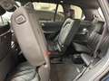 BMW X5 xD30d - 7 places - panorama dak Noir - thumbnail 14
