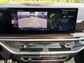 BMW X5 xD30d - 7 places - panorama dak Noir - thumbnail 15