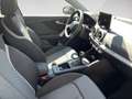 Audi Q2 advanced 35TFSI 150PS GRA,PDC,KLIMA,18''ALU Gris - thumbnail 9