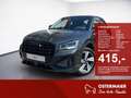 Audi Q2 advanced 35TFSI 150PS GRA,PDC,KLIMA,18''ALU Gris - thumbnail 1
