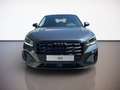Audi Q2 advanced 35TFSI 150PS GRA,PDC,KLIMA,18''ALU Gris - thumbnail 3