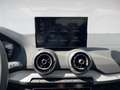 Audi Q2 advanced 35TFSI 150PS GRA,PDC,KLIMA,18''ALU Gris - thumbnail 12