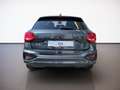 Audi Q2 advanced 35TFSI 150PS GRA,PDC,KLIMA,18''ALU Gris - thumbnail 5