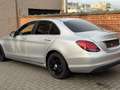 Mercedes-Benz C 160 9g mercedes benz  c klase perfact staat - thumbnail 9