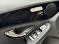 Mercedes-Benz C 160 9g mercedes benz  c klase perfact staat - thumbnail 19