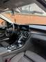 Mercedes-Benz C 160 9g mercedes benz  c klase perfact staat - thumbnail 3