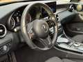 Mercedes-Benz C 160 9g mercedes benz  c klase perfact staat - thumbnail 10