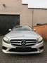 Mercedes-Benz C 160 9g mercedes benz  c klase perfact staat - thumbnail 5