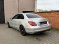 Mercedes-Benz C 160 9g mercedes benz  c klase perfact staat - thumbnail 13