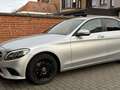 Mercedes-Benz C 160 9g mercedes benz  c klase perfact staat - thumbnail 14