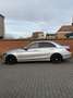 Mercedes-Benz C 160 9g mercedes benz  c klase perfact staat - thumbnail 12