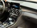 Mercedes-Benz C 160 9g mercedes benz  c klase perfact staat - thumbnail 1
