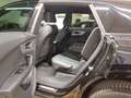 Audi Q8 45 TDI qu. tiptr. Luft*AHK*Matrix*Opt.Schwarz Schwarz - thumbnail 5