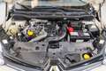 Renault Captur TCe GPF Zen EDC 110kW Naranja - thumbnail 37