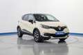 Renault Captur TCe GPF Zen EDC 110kW Naranja - thumbnail 3