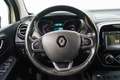 Renault Captur TCe GPF Zen EDC 110kW Naranja - thumbnail 20