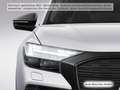 Audi Q4 e-tron 45 advanced AHK/Wärmep./Leder/21"Zoll Silber - thumbnail 8