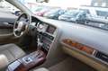 Audi A6 Limousine 2.4 Pro Line | Automaat | Airco | Naviga Azul - thumbnail 17