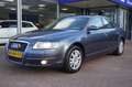 Audi A6 Limousine 2.4 Pro Line | Automaat | Airco | Naviga Azul - thumbnail 5