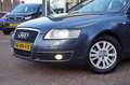 Audi A6 Limousine 2.4 Pro Line | Automaat | Airco | Naviga Azul - thumbnail 11
