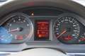 Audi A6 Limousine 2.4 Pro Line | Automaat | Airco | Naviga Azul - thumbnail 22