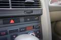 Audi A6 Limousine 2.4 Pro Line | Automaat | Airco | Naviga Azul - thumbnail 26