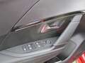 Peugeot 208 GT PureTech 100 - Jahreswagen Rot - thumbnail 12