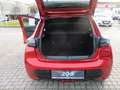Peugeot 208 GT PureTech 100 - Jahreswagen Rot - thumbnail 14