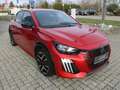 Peugeot 208 GT PureTech 100 - Jahreswagen Rot - thumbnail 3