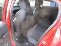 Peugeot 208 GT PureTech 100 - Jahreswagen Rot - thumbnail 13