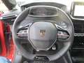 Peugeot 208 GT PureTech 100 - Jahreswagen Rot - thumbnail 11