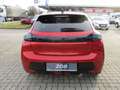 Peugeot 208 GT PureTech 100 - Jahreswagen Rot - thumbnail 5