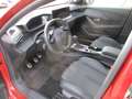 Peugeot 208 GT PureTech 100 - Jahreswagen Rot - thumbnail 7