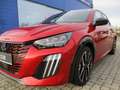 Peugeot 208 GT PureTech 100 - Jahreswagen Rot - thumbnail 15